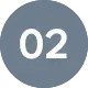 icon-02