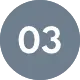 icon-03-1