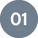 icon-03