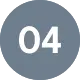 icon-04