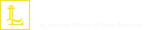 Lemon Lawyers Logo