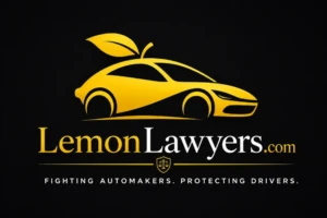 lemonlawyers-logo