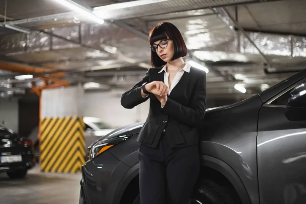 Lemon Law Response