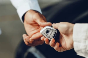 Lemon Law Buyback