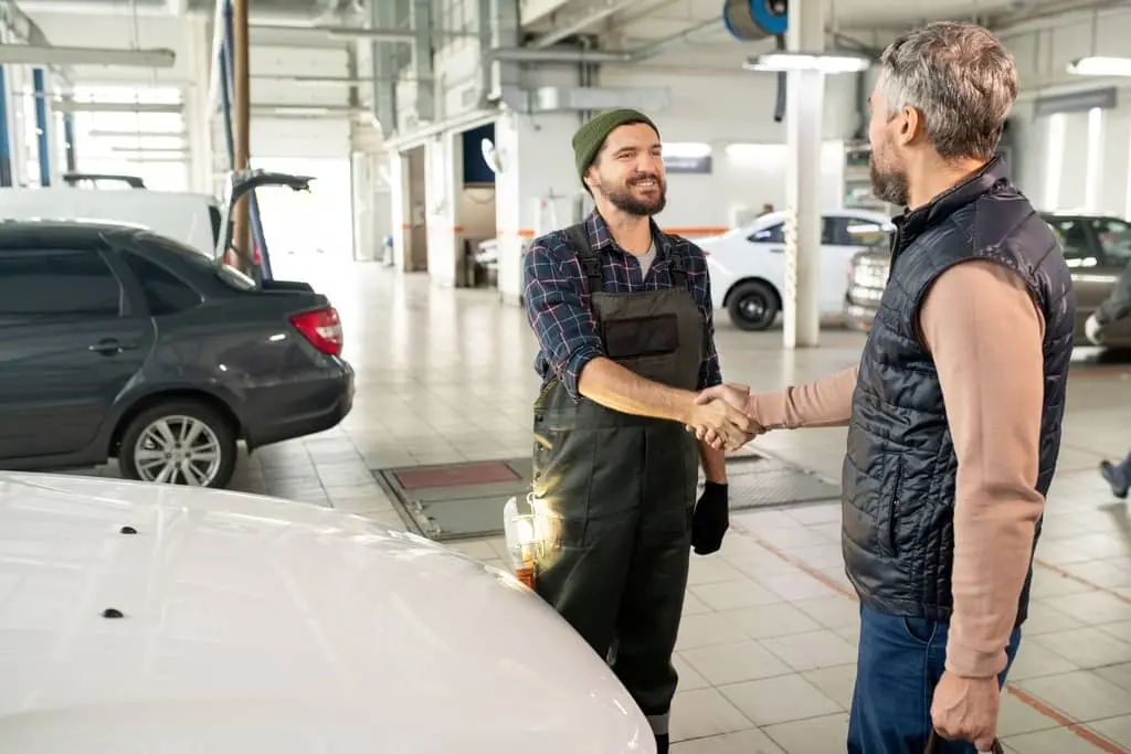 los-angeles-lemon-law-dealership-repair-review
