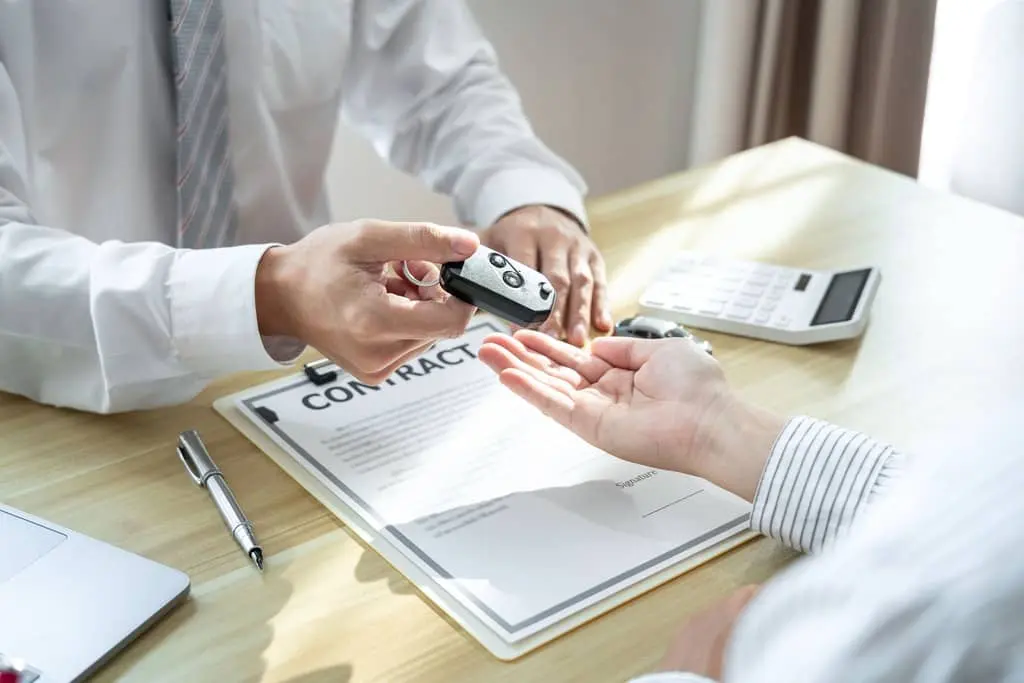 nevada-lemon-law-car-key-contract-review